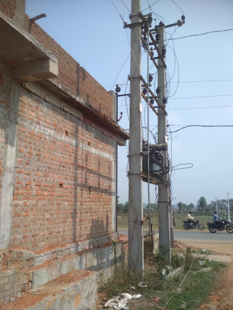 WhatsApp Image 2020-03-01 at 5.15.09 PM