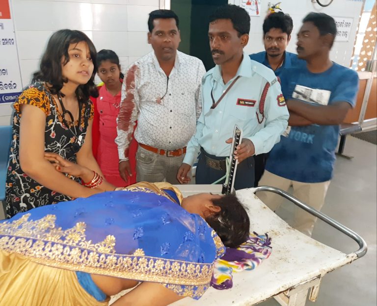 WhatsApp Image 2020-03-01 at 5.15.46 PM