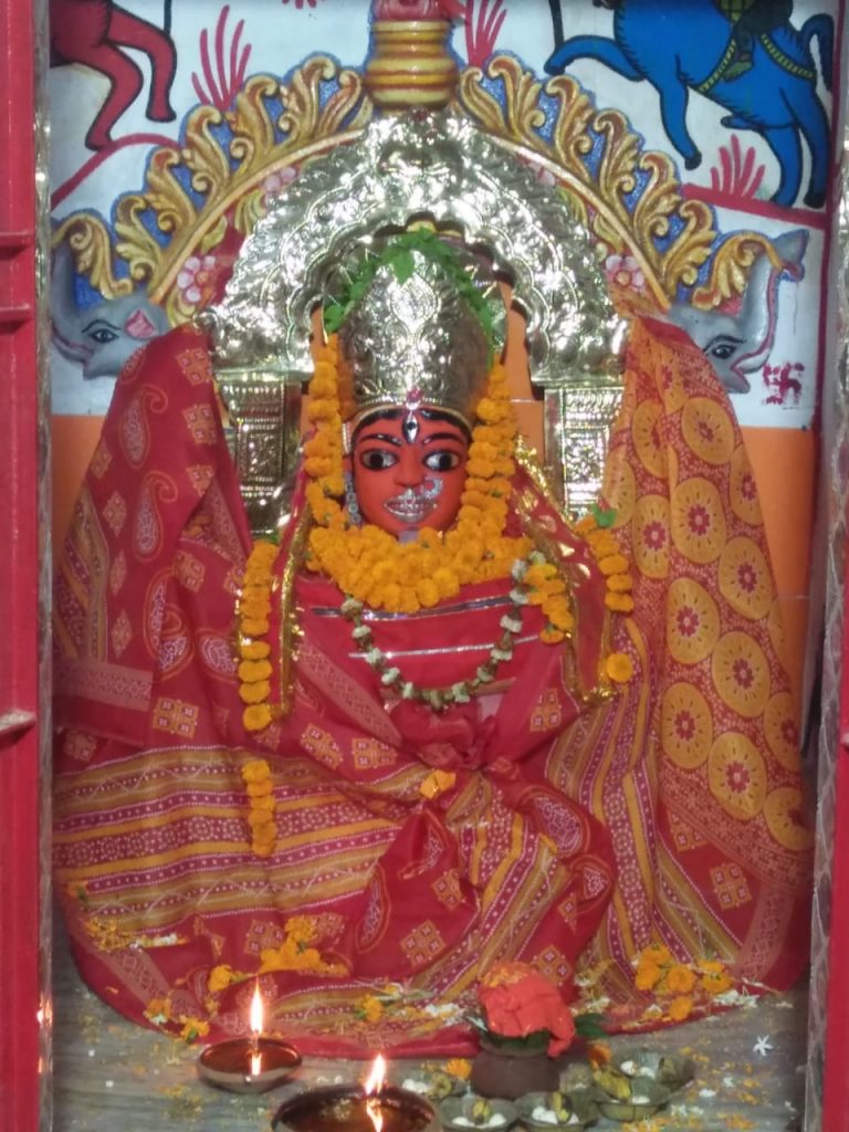 WhatsApp Image 2020-03-02 at 4.51.38 PM (1)