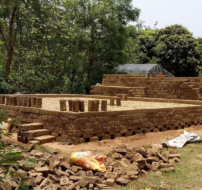 WhatsApp Image 2020-03-02 at 4.52.09 PM