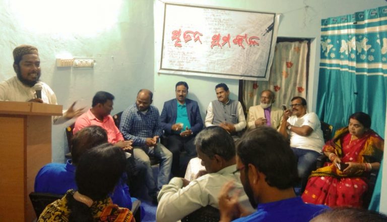 WhatsApp Image 2020-03-02 at 6.02.20 PM