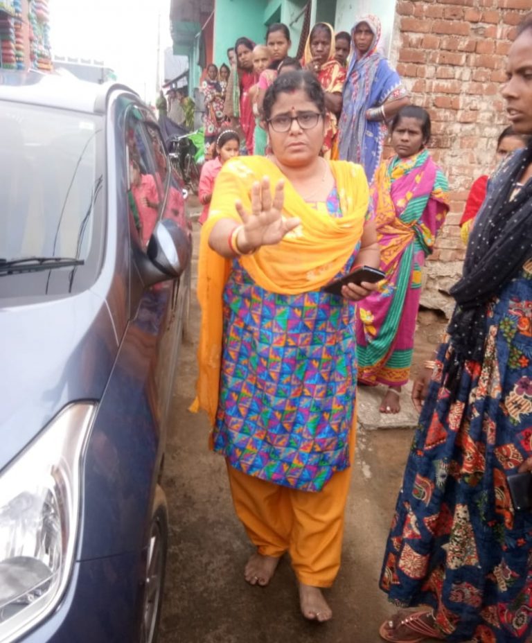 WhatsApp Image 2020-03-06 at 3.32.26 PM