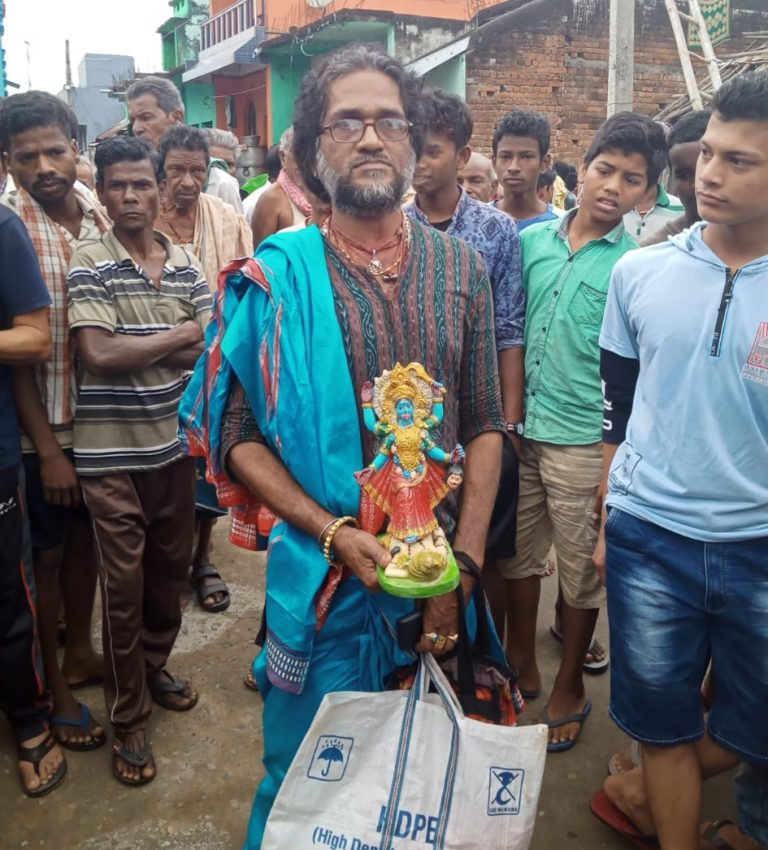 WhatsApp Image 2020-03-06 at 3.32.44 PM