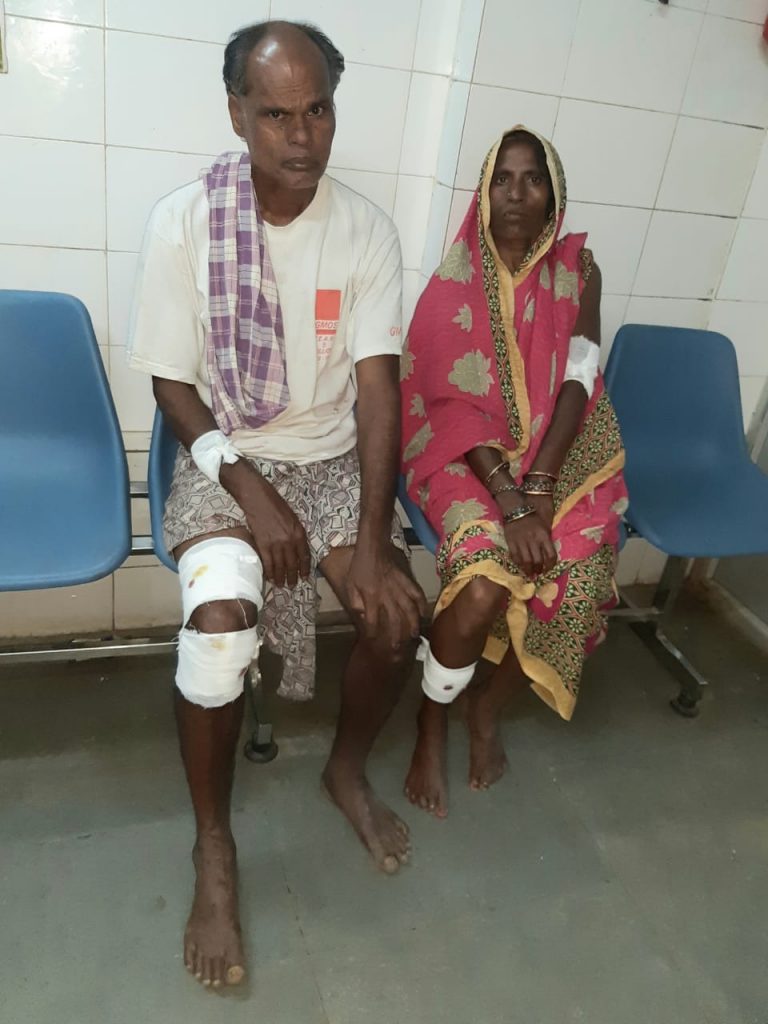 WhatsApp Image 2020-03-07 at 3.21.35 PM