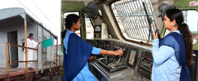 WhatsApp Image 2020-03-07 at 8.32.42 PM