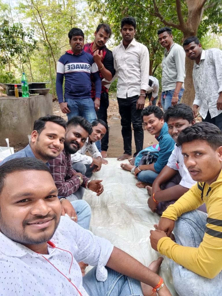 WhatsApp Image 2020-03-08 at 7.58.03 PM