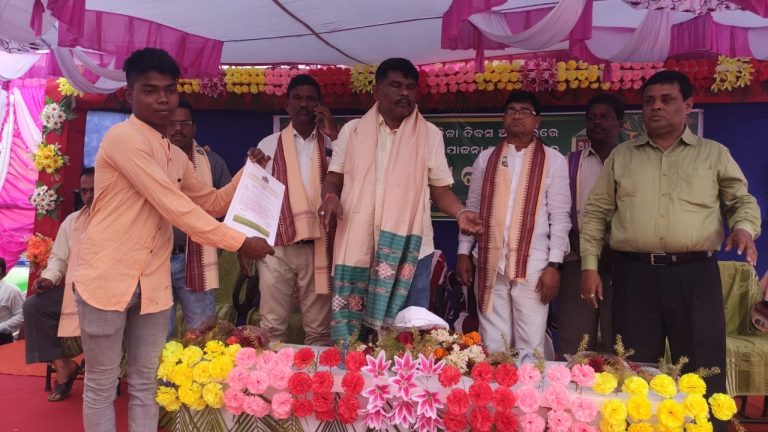 WhatsApp Image 2020-03-09 at 6.54.34 PM