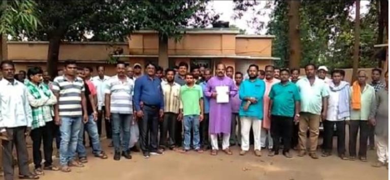 WhatsApp Image 2020-03-11 at 5.01.00 PM