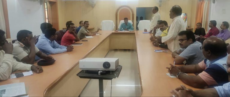 WhatsApp Image 2020-03-11 at 9.20.02 PM