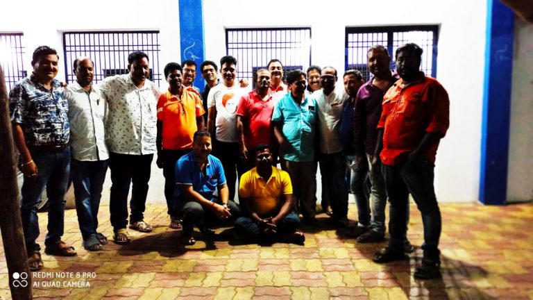 WhatsApp Image 2020-03-11 at 9.37.27 PM