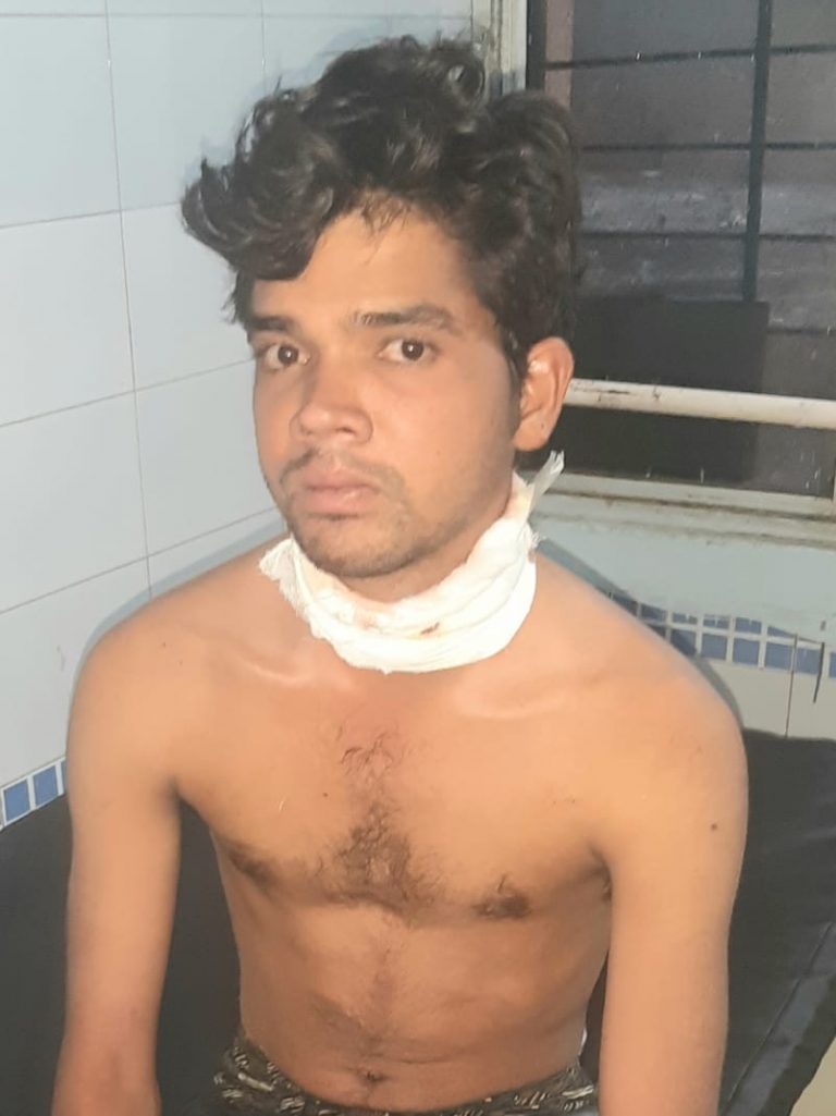 WhatsApp Image 2020-03-11 at 9.37.47 PM