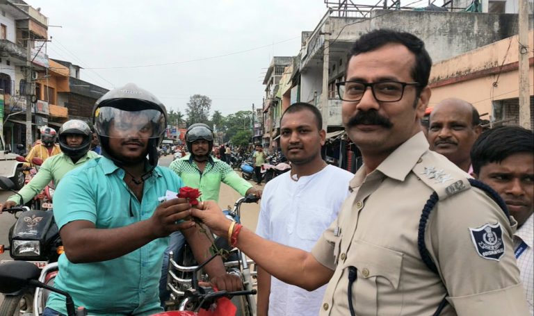 WhatsApp Image 2020-03-12 at 2.35.10 PM