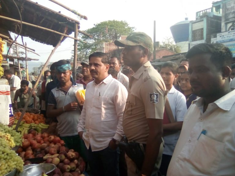 WhatsApp Image 2020-03-12 at 7.38.26 PM