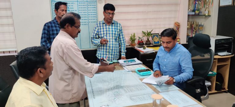 WhatsApp Image 2020-03-13 at 8.40.34 PM