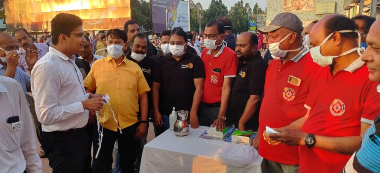 WhatsApp Image 2020-03-13 at 8.41.39 PM