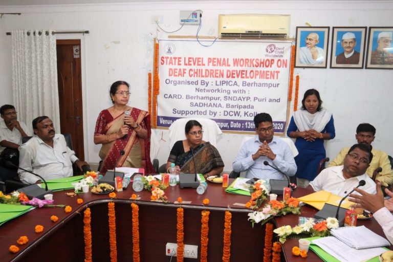 WhatsApp Image 2020-03-13 at 8.42.41 PM