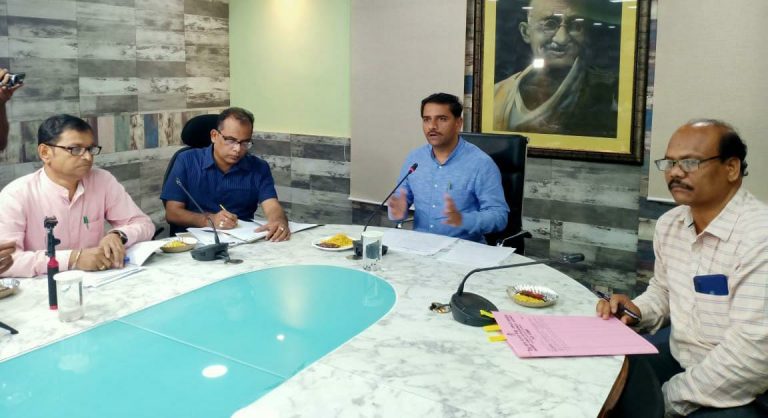 WhatsApp Image 2020-03-13 at 9.02.35 PM