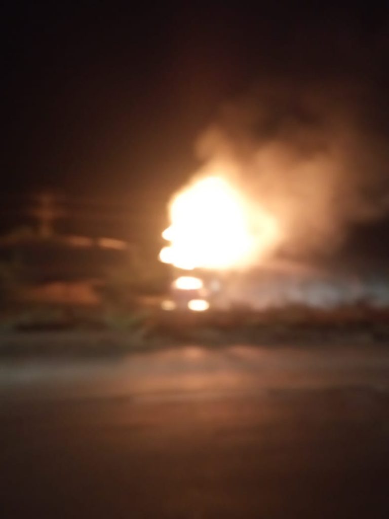 WhatsApp Image 2020-03-13 at 9.25.04 PM