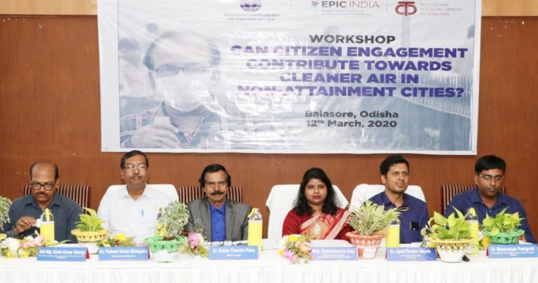 WhatsApp Image 2020-03-13 at 9.47.29 PM