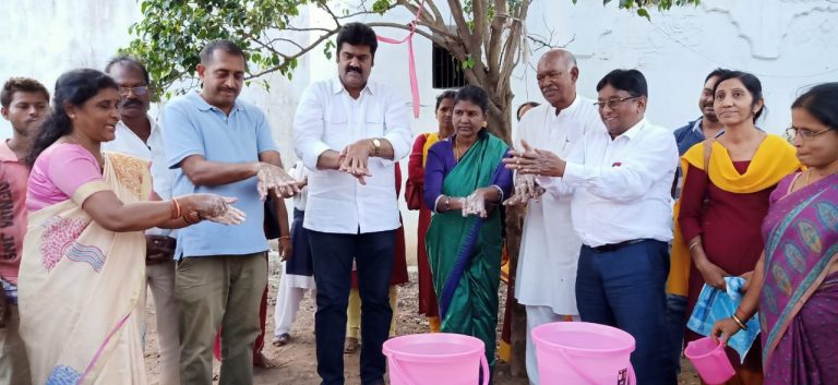 WhatsApp Image 2020-03-14 at 6.43.05 PM