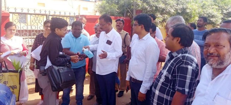 WhatsApp Image 2020-03-14 at 7.38.41 PM