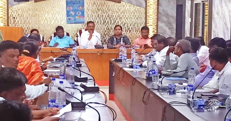 WhatsApp Image 2020-03-14 at 7.38.53 PM