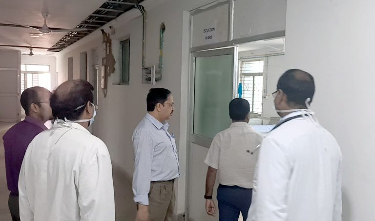 WhatsApp Image 2020-03-14 at 8.11.45 PM