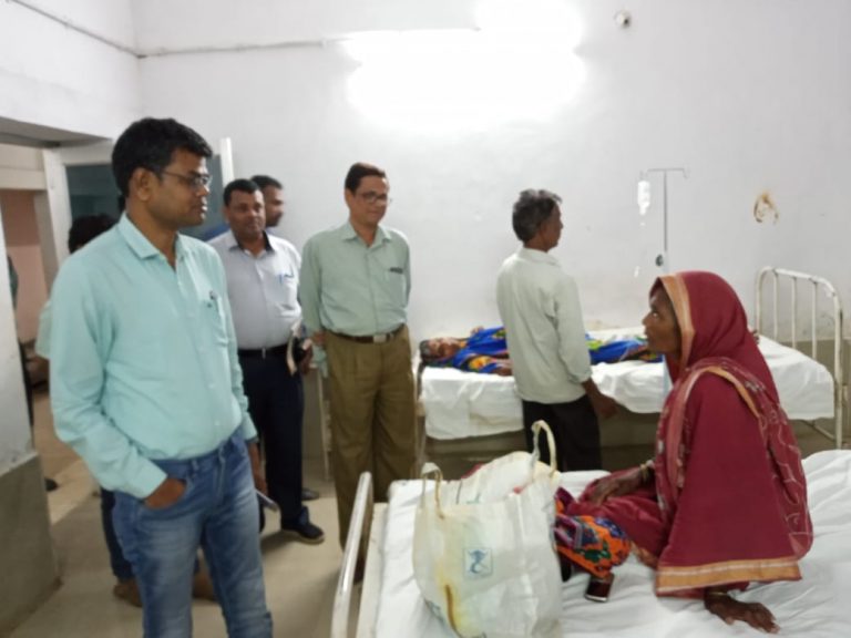 WhatsApp Image 2020-03-14 at 9.01.27 PM