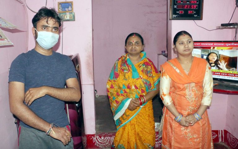 WhatsApp Image 2020-03-14 at 9.01.40 PM