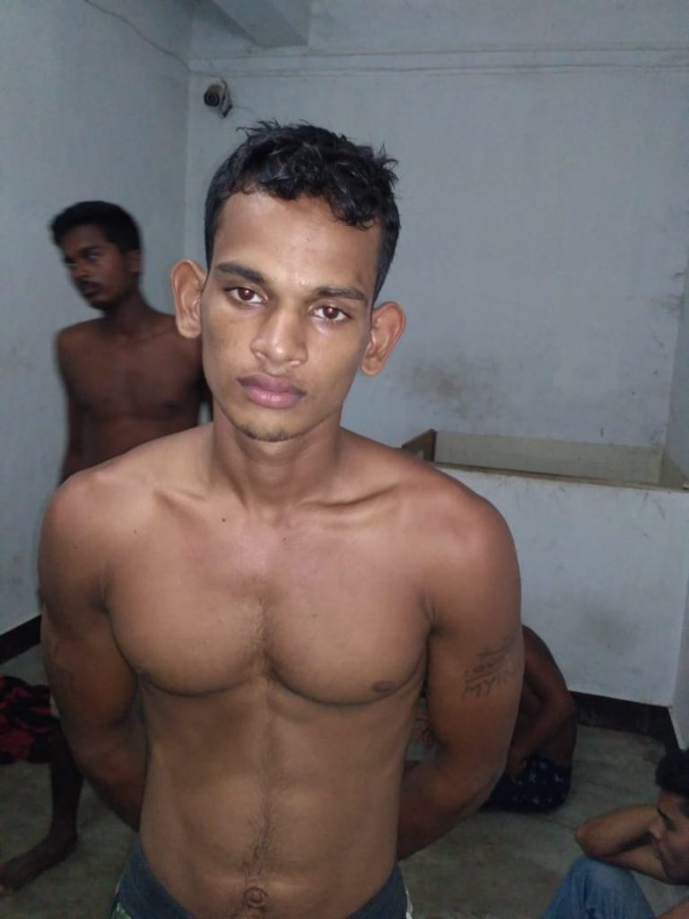 WhatsApp Image 2020-03-14 at 9.01.54 PM