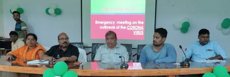 WhatsApp Image 2020-03-14 at 9.02.09 PM