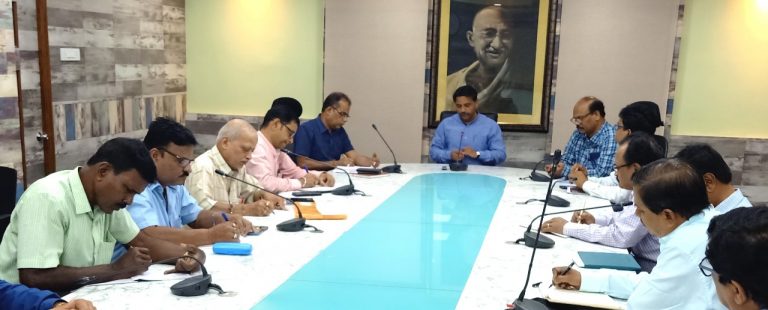 WhatsApp Image 2020-03-14 at 9.02.20 PM