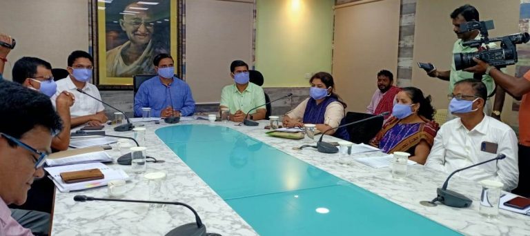 WhatsApp Image 2020-03-15 at 8.17.31 PM