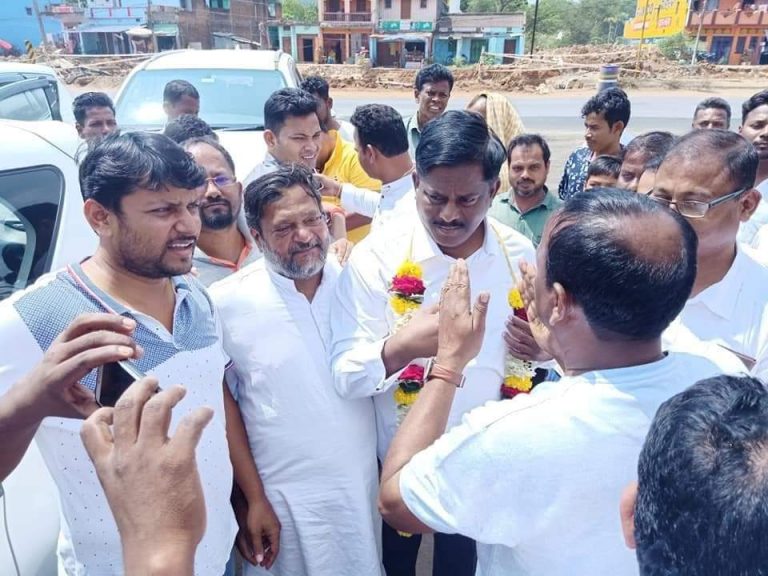 WhatsApp Image 2020-03-15 at 8.17.49 PM