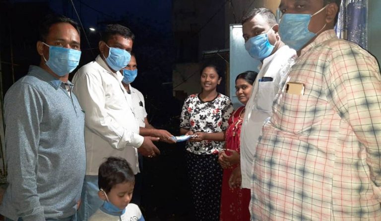 WhatsApp Image 2020-03-15 at 8.18.02 PM