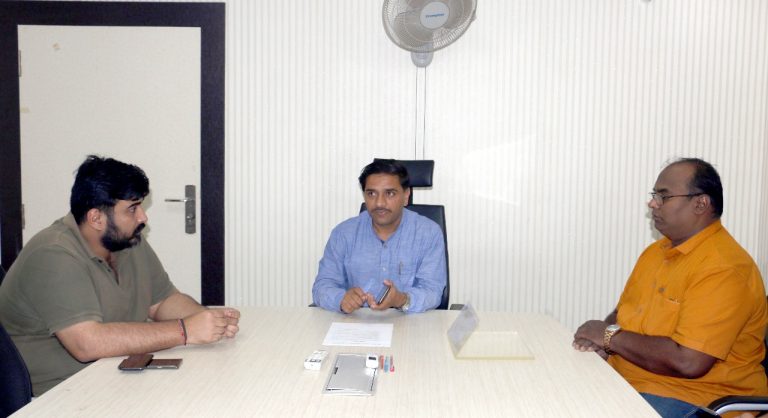 WhatsApp Image 2020-03-15 at 8.39.38 PM