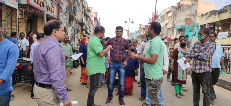 WhatsApp Image 2020-03-16 at 10.34.28 PM