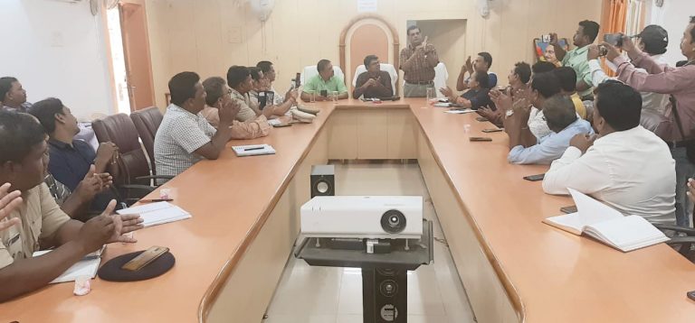 WhatsApp Image 2020-03-16 at 2.17.37 PM