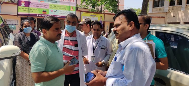 WhatsApp Image 2020-03-16 at 7.16.19 PM