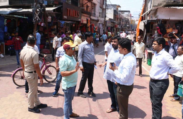 WhatsApp Image 2020-03-16 at 8.36.56 PM