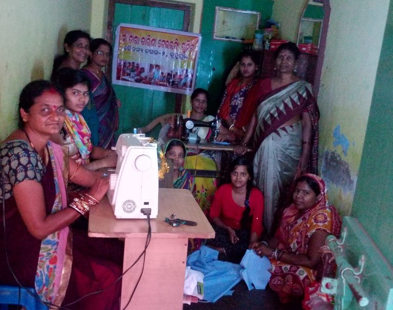 WhatsApp Image 2020-03-16 at 8.37.10 PM