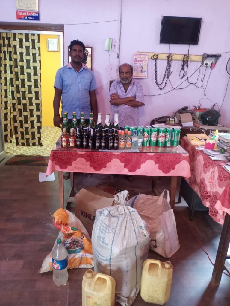 WhatsApp Image 2020-03-17 at 8.36.50 PM