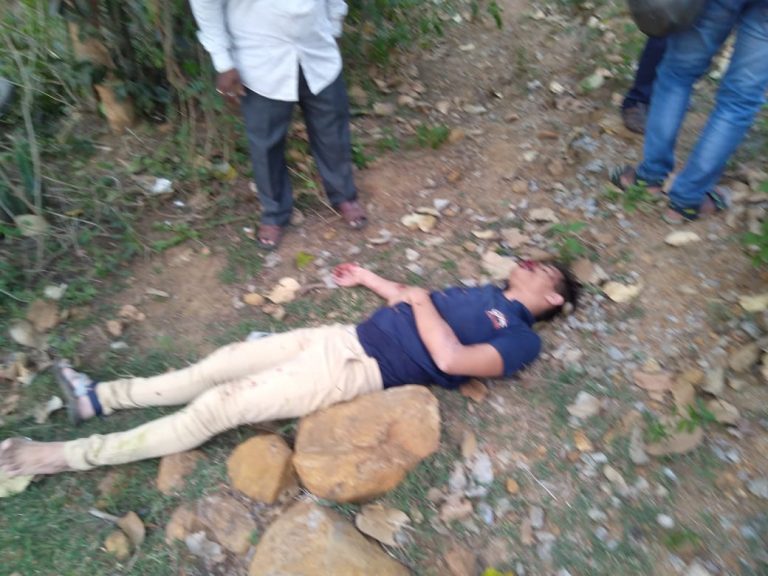 WhatsApp Image 2020-03-17 at 8.37.24 PM