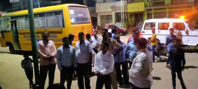 WhatsApp Image 2020-03-17 at 8.37.38 PM