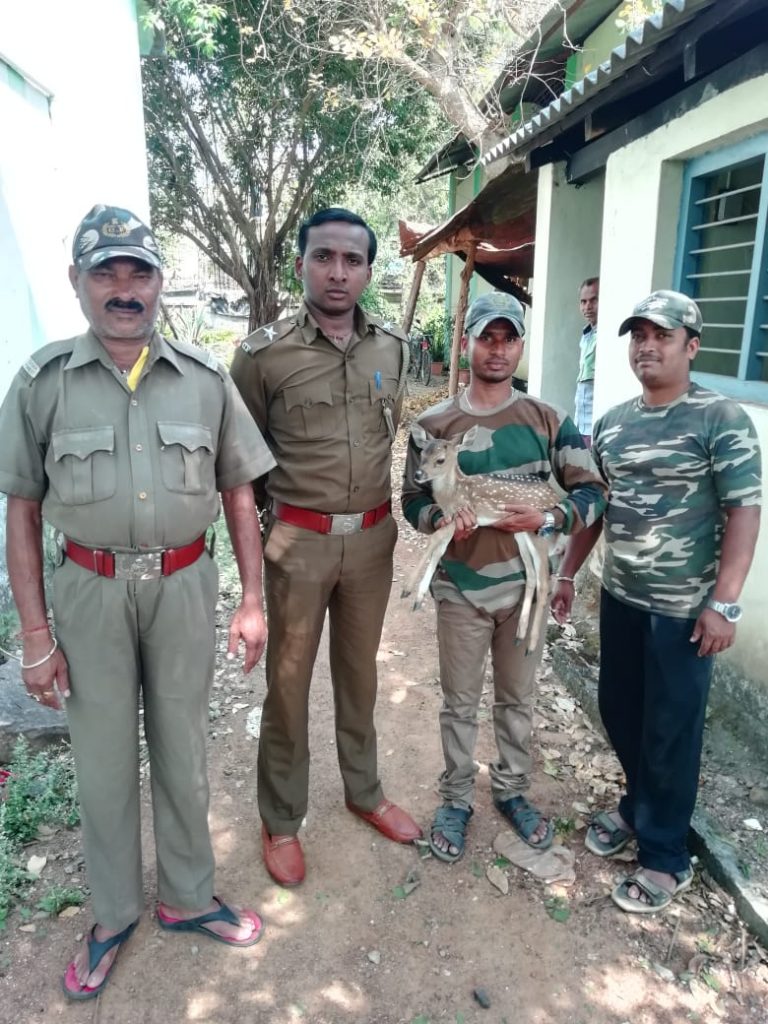 WhatsApp Image 2020-03-17 at 8.37.50 PM