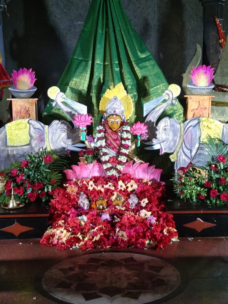 WhatsApp Image 2020-03-17 at 9.34.45 PM