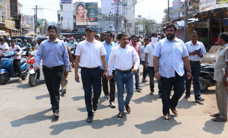 WhatsApp Image 2020-03-17 at 9.35.33 PM