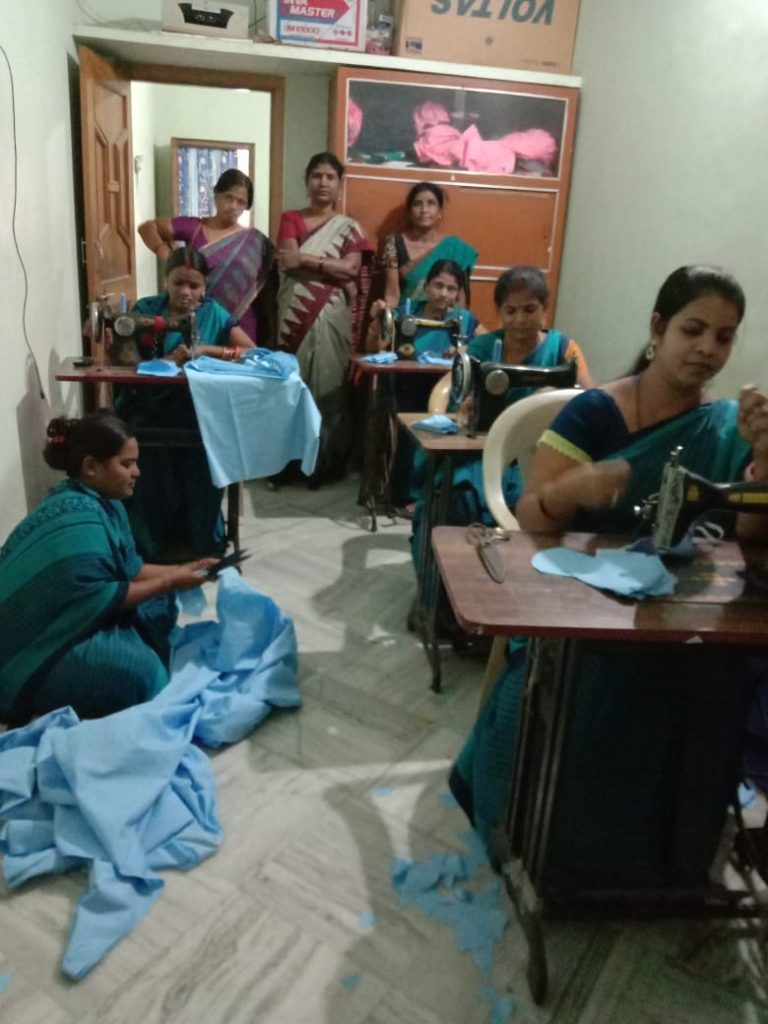 WhatsApp Image 2020-03-17 at 9.35.59 PM