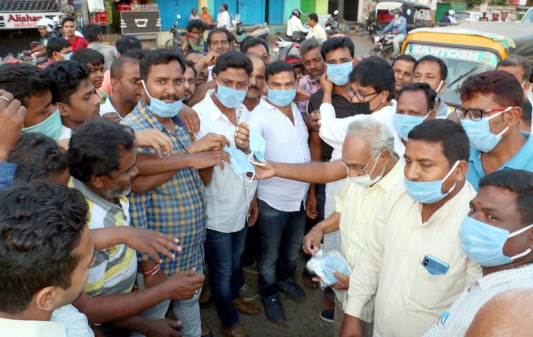 WhatsApp Image 2020-03-17 at 9.36.11 PM