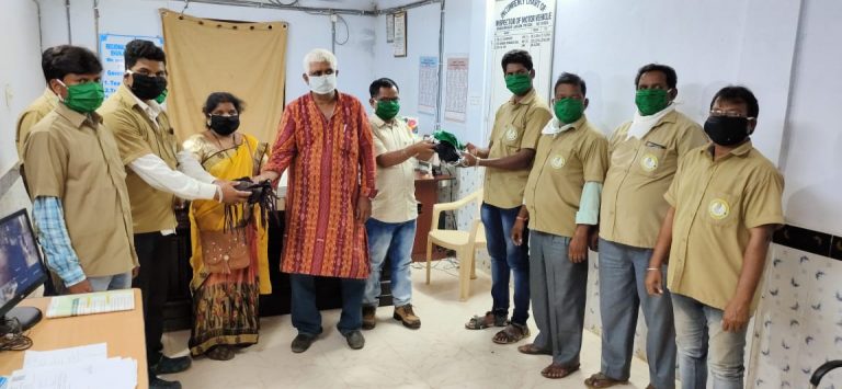 WhatsApp Image 2020-03-18 at 2.41.36 PM